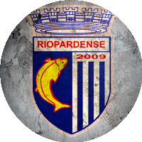 Logo AESR Riopardense